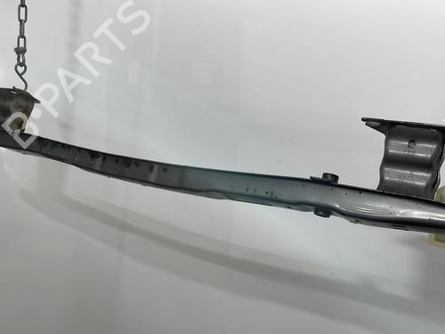 Rear bumper reinforcement PEUGEOT 207 SW (WK_) 1.6 HDi | BP29604097C73 
