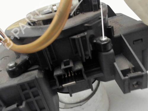 Steering column stalk PEUGEOT BOXER Van 2.2 HDi 100 | BP33701803I23 - Image 7