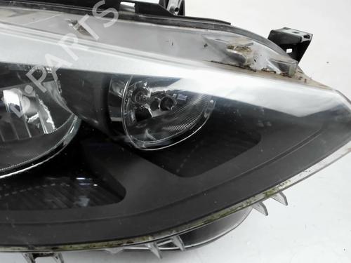 Right headlight BMW 1 (F20) 118 d | BP31362844C29 - Image 4