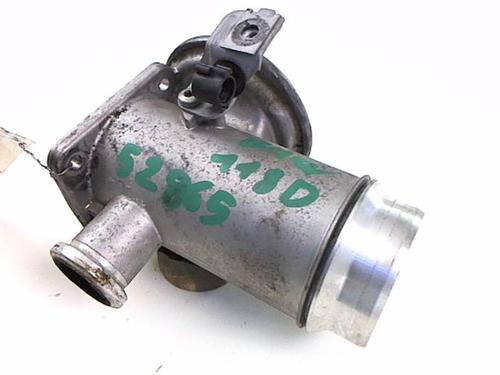 Egr BMW 1 (E87) 118 d | BP20478028M69 