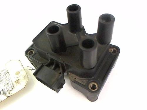 Ignition coil FORD FOCUS I (DAW, DBW) 1.6 16V | BP20410548M94 