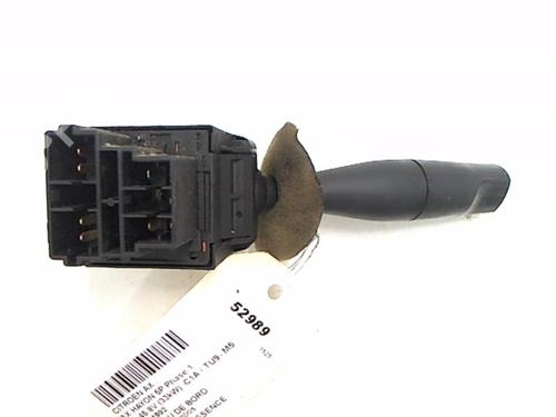 Switch CITROËN AX (ZA-_) 10 | BP20416211I30