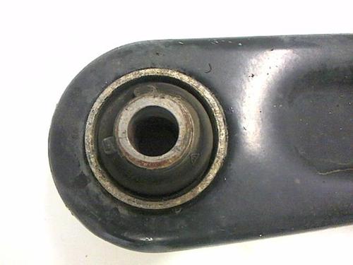 Right front suspension arm CITROËN C2 (JM_) 1.4 HDi | BP20479688M13 