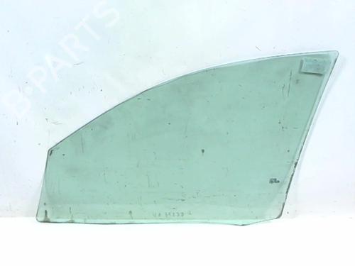 Front right door window SEAT CORDOBA (6L2) 1.9 SDI | BP20467244C19 