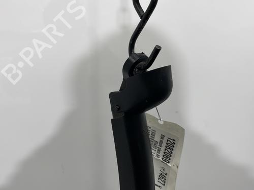 rear-windshield-wiper-arm-fiat-bravo-ii-198_-2006-2007-2008-2009-2010-2011-2012-2013-2014-2015-2016-32220125 main image