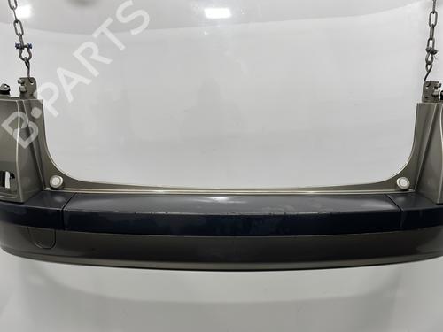 Used Rear bumper RENAULT CLIO III Grandtour (KR0/1_) 1.5 dCi (KR0F) (86 hp) 31028106