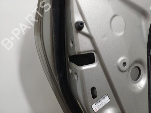 left-rear-door-toyota-corolla-verso-_e12_-2001-2002-2003-2004-2005-2006-2007-34230377 main image