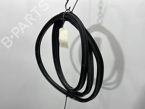 Rubber door seal SEAT IBIZA IV (6J5, 6P1) 1.2 TDI | BP29921895C142 