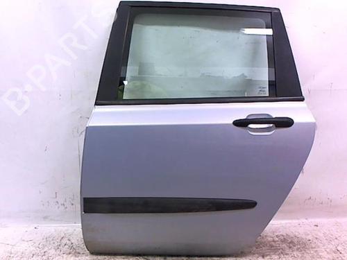 Dør venstre bagtil FIAT STILO (192_) 1.9 JTD (192_XE1A) (115 hp) 20430008