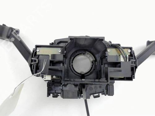 Steering column stalk VW GOLF SPORTSVAN VII (AM1, AN1) 1.6 TDI | BP31355405I23 