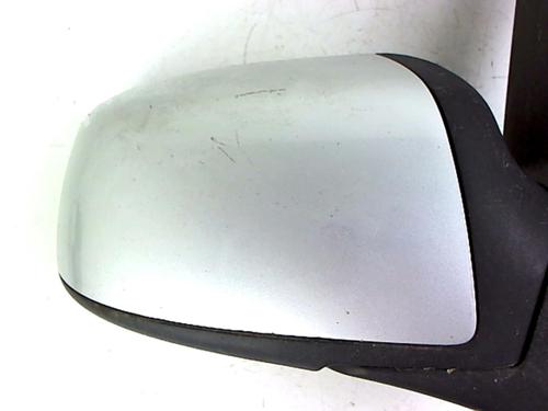Right mirror FORD FOCUS C-MAX (DM2) 1.6 TDCi | BP20425191C27 
