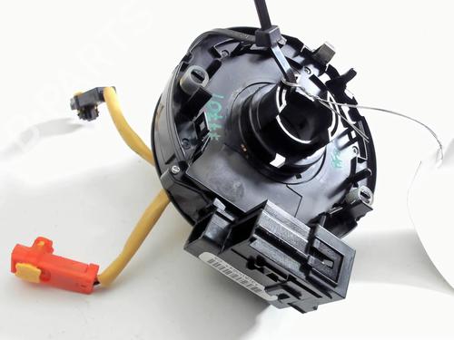 Squib airbag TOYOTA COROLLA (_E12_) 1.4 D (NDE120_, NDE120R) | BP32149372C102 