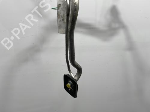 AC pipe PEUGEOT 307 (3A/C) 2.0 HDi 110 | BP29603944M126 