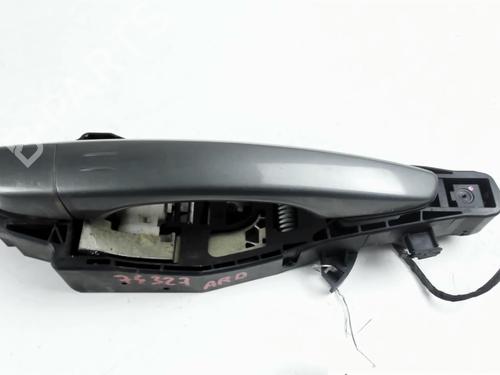 rear-right-exterior-door-handle-citroen-ds5-2011-2012-2013-2014-2015-2016-23778821 main image