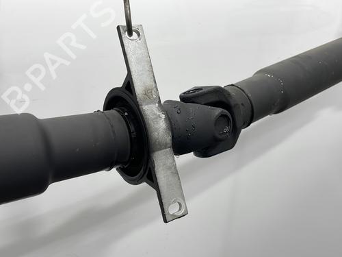 Driveshaft BMW 7 (E65, E66, E67) 730 d | BP25586578M37 