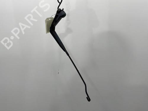 Front windshield wiper arm NISSAN MICRA II (K11) 1.3 i 16V (HK11) | BP20389797C143 