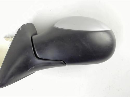 Left mirror CITROËN XSARA PICASSO (N68) 1.6 HDi | BP20391185C26 
