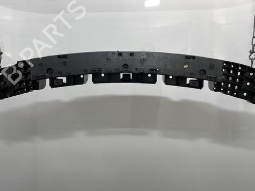 BP30443888C73 main image