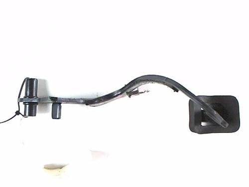Break pedal CITROËN SAXO (S0, S1) 1.1 X, SX | BP20472793I19 