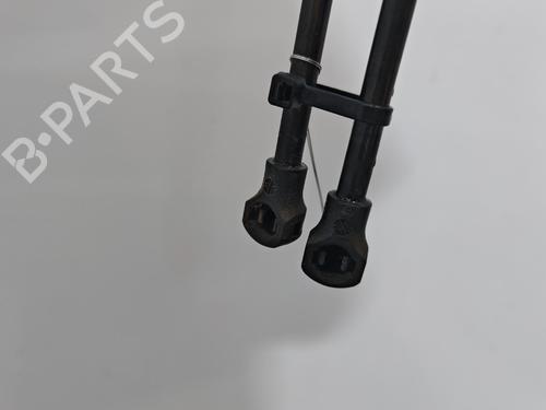 tailgate-lift-support-renault-modus-grand-modus-fjp0_-2004-39104131 main image