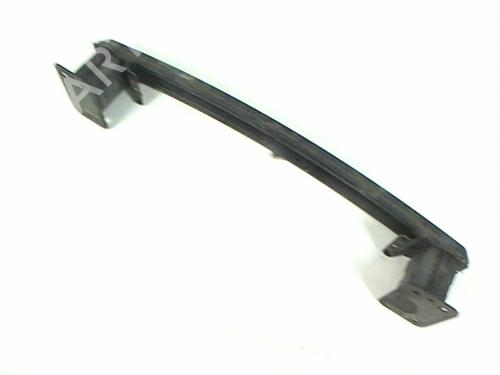 Used Front bumper reinforcement Front bumper reinforcement 20444012 20444012