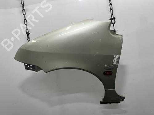 left-front-fenders-renault-twingo-i-c06_-1993-1994-1995-1996-1997-1998-1999-2000-2001-2002-2003-2004-2005-2006-2007-2008-2009-2010-2011-2012-32094621 main image