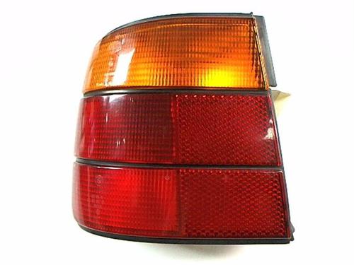 Used Left taillight Left taillight BMW 5 (E34) 525 tds (143 hp) 20471849 20471849
