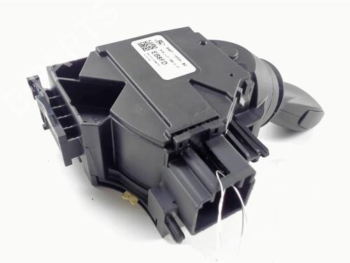 Used Switch Switch FORD B-MAX (JK) 1.6 TDCi (95 hp) 20428776 20428776