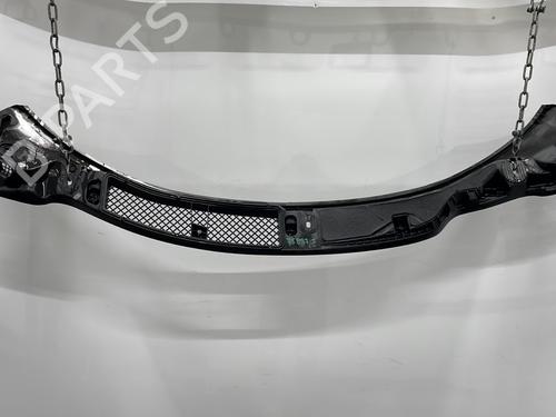 Scuttle panel CITROËN C8 (EA_, EB_) 2.0 HDi 165 | BP27638399C110 