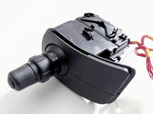 Switch RENAULT CLIO III (BR0/1, CR0/1) 1.5 dCi (BR17, CR17) | BP32149344I30 - Image 7