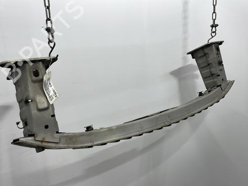 Front bumper reinforcement FORD FOCUS II (DA_, HCP, DP) 1.8 TDCi | BP25927095C109 