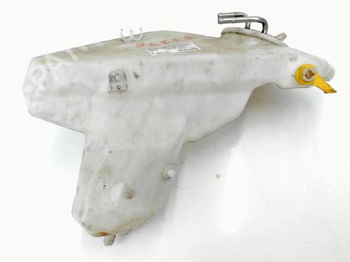 Windscreen washer tank MERCEDES-BENZ A-CLASS (W168) A 170 CDI (168.009, 168.109) | BP20420708C113 