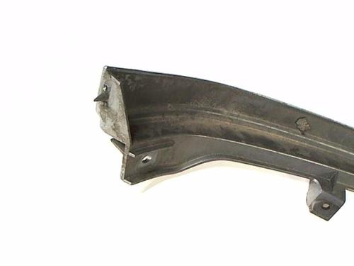 Friso farol Friso farol OPEL ZAFIRA A MPV (T98) 1.8 16V (F75) (116 hp) 21229658 21229658