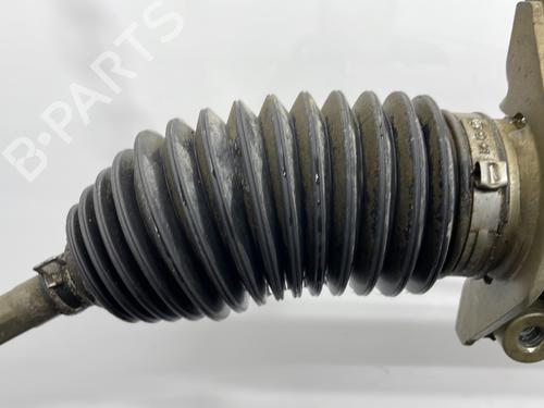 Steering rack RENAULT MASTER III Platform/Chassis (EV, HV, UV) 2.3 dCi 130 RWD (HV01, HV10, HV11, HV12, UV01, UV10,... | BP26009094M22  - Image 5