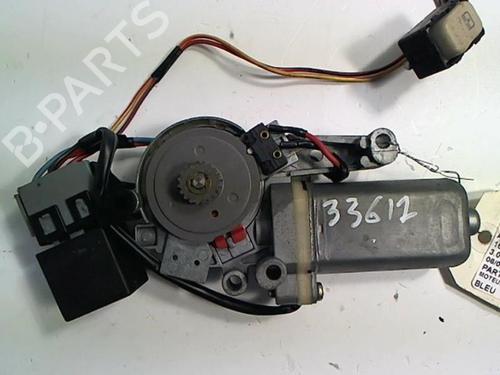 Used Sunroof engine ALFA ROMEO 166 (936_) 3.0 V6 24V (936A1000, 936A1001) (226 hp) 20456620