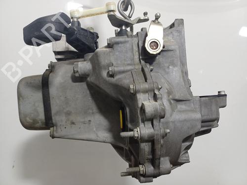 Gearbox CITROËN DS3 (SA_) 1.6 VTi 120 | BP38297052M3 - Image 4