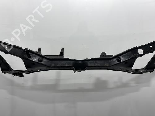 Used Front slam panel CITROËN BERLINGO / BERLINGO FIRST MPV (MF_, GJK_, GFK_) 2.0 HDI 90 (MFRHY) (90 hp) 30795191