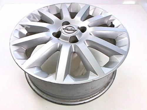 Felga OPEL TIGRA TwinTop (X04) 1.3 CDTI (R97) | BP20460133C45 