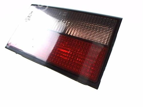 Left tailgate light CITROËN XANTIA (X1_, X2_) 1.9 Turbo D | BP20458868C79 