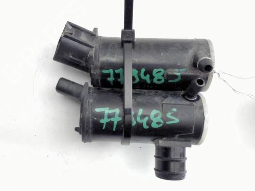 Used Washer pump KIA SPORTAGE III (SL) 1.7 CRDi (116 hp) 32264150