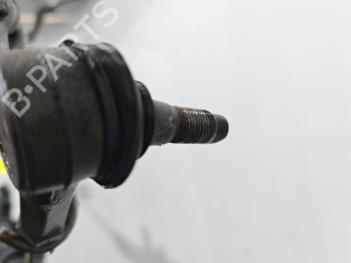 Steering rack SUZUKI SWIFT III (MZ, EZ) 1.3 DDiS (RS413D) | BP40280081M22 - Image 8