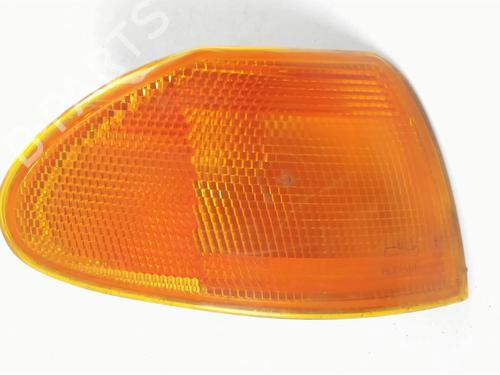 Right front indicator OPEL ASTRA F Estate (T92) 1.7 D (F35, M35) | BP20456090C33 