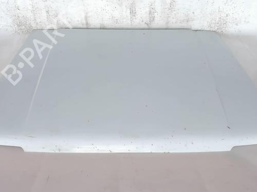 Used Hood Hood 37728626 37728626