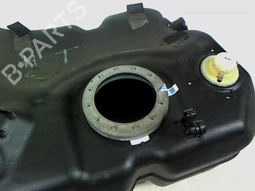 Fuel tank MINI MINI (R50, R53) Cooper S | BP20421950C62 