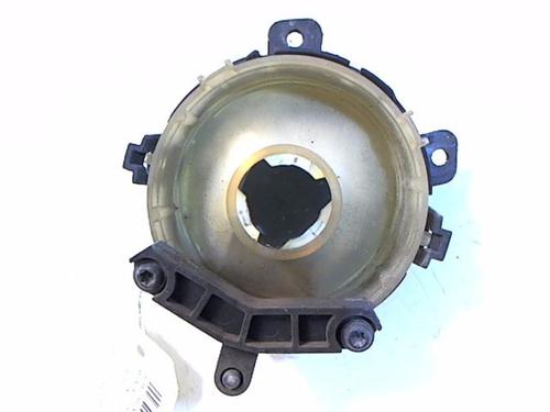 Right front fog light FORD MONDEO III (B5Y) 2.0 16V TDDi / TDCi | BP20452850C31 