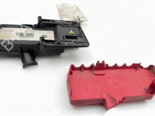 Used Electronic module Electronic module CITROËN C5 III Break (RW_) 2.0 HDi (136 hp) 30547418 30547418