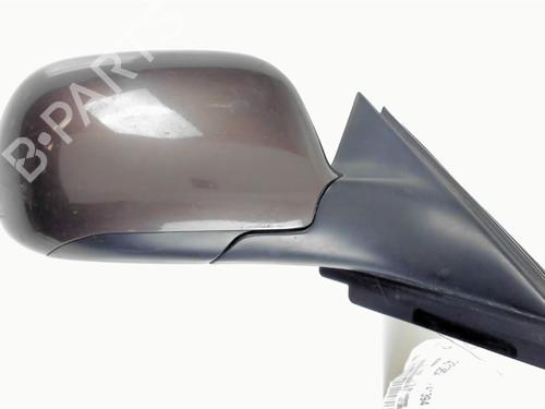 Right mirror AUDI A3 (8L1) 1.8 T quattro | BP20472120C27 