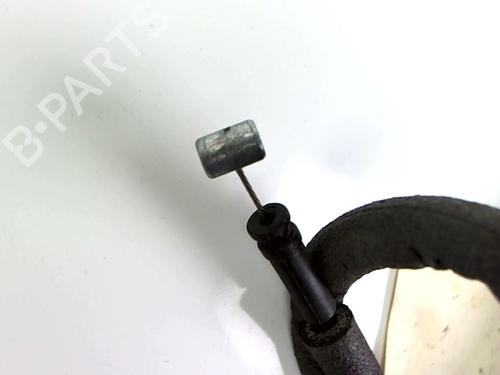 Used Rear right lock KIA SPORTAGE III (SL) 1.7 CRDi (116 hp) 20425076
