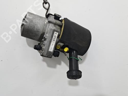 Used Steering pump Steering pump 38493735 38493735