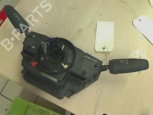Used Steering column stalk OPEL CORSA D (S07) 1.4 (L08, L68) (90 hp) 20413628